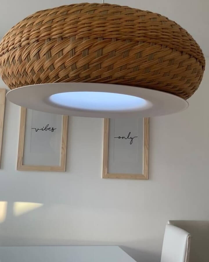 lampDiseño